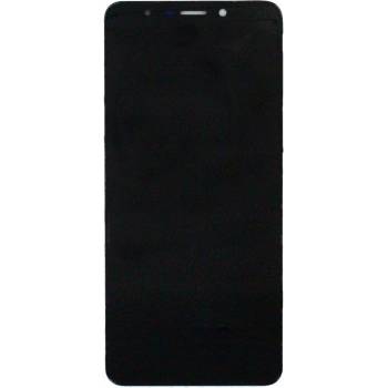 LCD Displej Wiko View Go