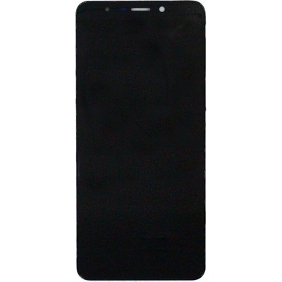 LCD Displej Wiko View Go