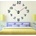 Sentop 3286 12S004