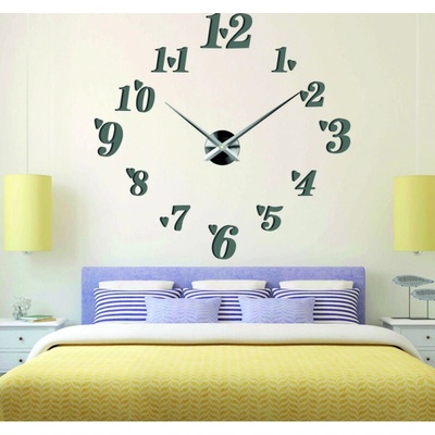 Sentop 3286 12S004
