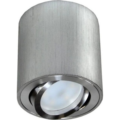 BOWI BW0375