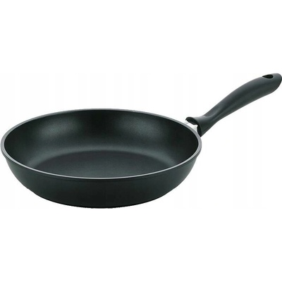 Kela Tradiční pánev Kerros hliníková 28 cm