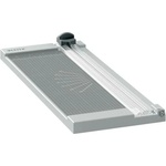 Leitz E90250000