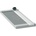 Leitz E90250000