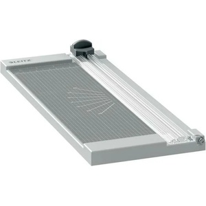 Leitz E90250000