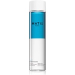 Matis Réponse Regard Biphase-Eyes двуфазов продукт за почистване на грим 150ml