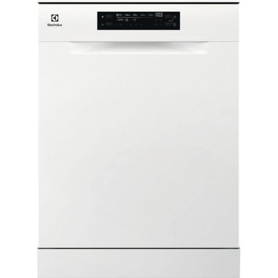 Electrolux ESA47310SW