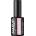 SNB Professional NailUP Гел лак за нокти, Захарен памук, 6 ml