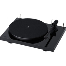 Pro-ject Debut III