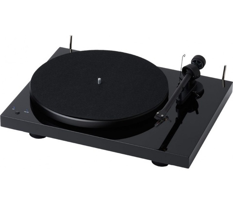 Pro-ject Debut III