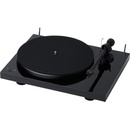 Pro-ject Debut III