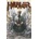 Hellblazer - Delano, Jamie