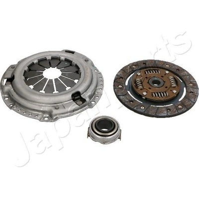 Spojková sada JAPANPARTS KF-431
