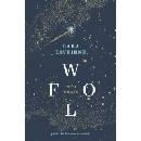 Můj bratr Wolf