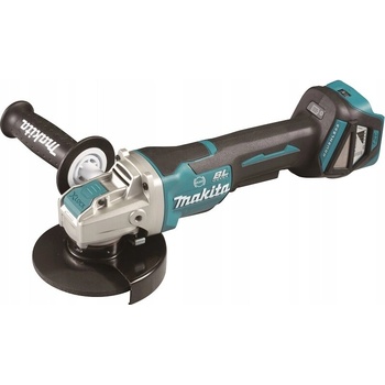Makita DGA519
