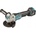 Makita DGA519
