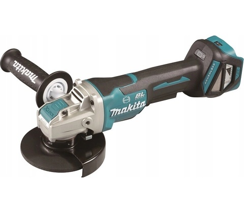 Makita DGA519