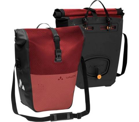 Vaude Aqua Back Color