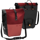 Vaude Aqua Back Color