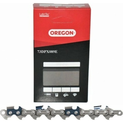 Oregon 73DPX089E