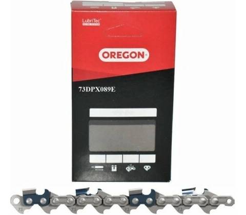 Oregon 73DPX089E