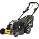 Texas Razor 4820TR/W