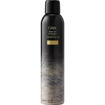 Oribe Gold Lust Dry Shampoo 309 ml
