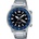 Casio MTD-130D-1A2