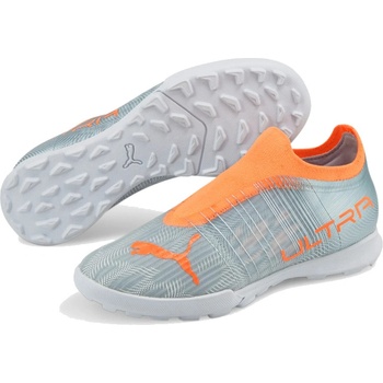 Puma ULTRA 3.4 TT