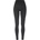 Craft Active comfort pants 2 w s
