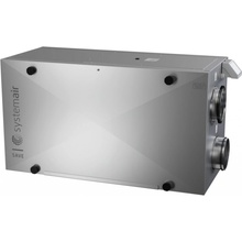 Systemair SAVE VSR 300