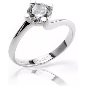 Modesi Prsten QJR2076L54
