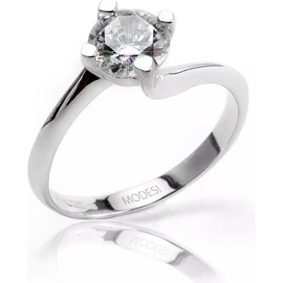 Modesi Prsten QJR2076L54