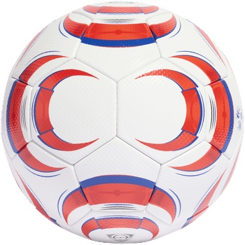 Adidas Tiro Competition