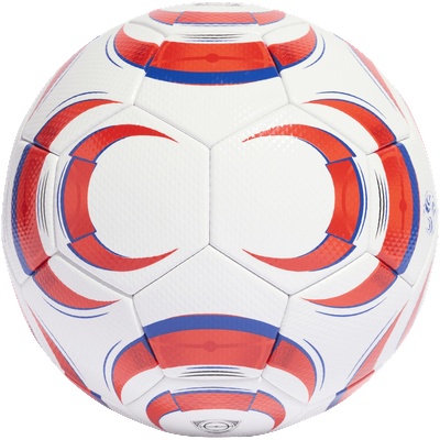 Adidas Tiro Competition