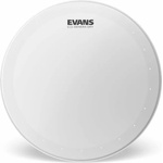 Evans B12DRY Genera Dry 12" Kожа за барабан (B12DRY)