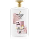 Pantene Pro-V Miracles Lift'N'Volume балсам за обем на нежна коса с биотин 1000ml