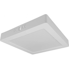 Eco Light EC20461
