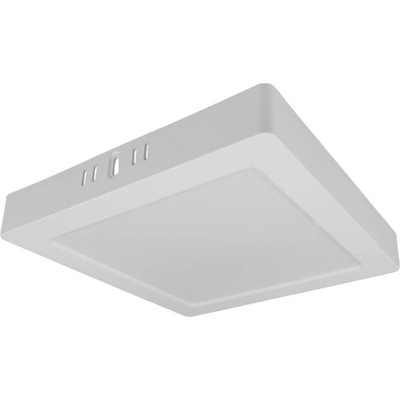 Eco Light EC20461
