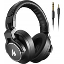 Maono MH700