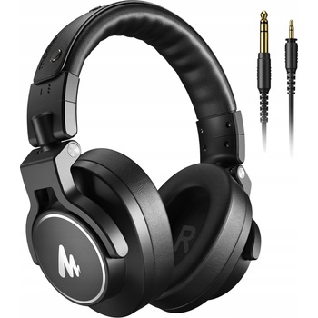 Maono MH700