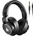 Maono MH700
