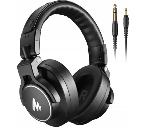 Maono MH700