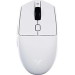 VXE V3 White