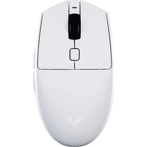 VXE V3 White