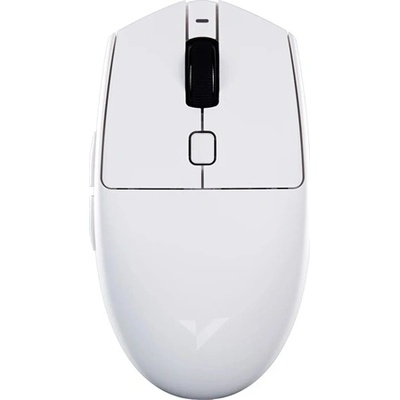 VXE V3 White