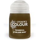 GW Citadel Technical: Stirland Mud 24ml