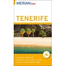 Tenerife