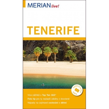 Tenerife