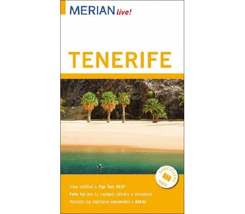 Tenerife